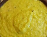Foto del paso 4 de la receta: Pastel de choclo vegetariano a la Yooko