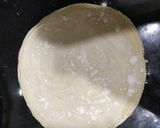 પફ પેટીસ રેસીપી સ્ટેપ6ફોટો
