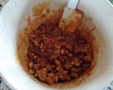 Foto del paso 3 de la receta: Torta Streusel