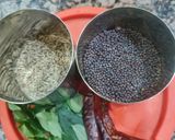 सिन्धी करी चावल (Sindhi curry chawal recipe in hindi) रेसिपी चरण 7 फोटो