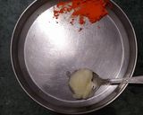 જલેબી રેસીપી સ્ટેપ2ફોટો
