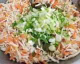 Foto langkah ke 4 dari resep Sosis Solo Porsi Banyak.