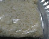 A picture of step 8 of Cheese 🧀 masala Maggi.