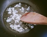 Foto langkah ke 2 dari resep Chicken Teriyaki Murah Sederhana.