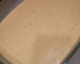 Foto del paso 7 de la receta: Coca de yogur a mi manera