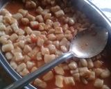 Foto del paso 2 de la receta: Ñoquis de harina
