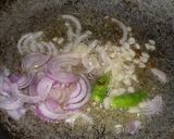 A picture of step 12 of Tadkay wali moong masoor daal.
