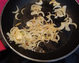 Foto del paso 2 de la receta: Filetes de pechuga de pavo a la naranja