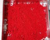 Foto langkah ke 2 dari resep Red Velvet Crumble.