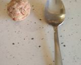 Foto del paso 4 de la receta: Albóndigas de Carne