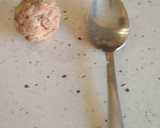 Foto del paso 4 de la receta: Albóndigas de Carne