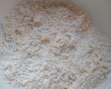 Foto del paso 3 de la receta: 🧀Chipa🧀