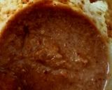 Foto langkah ke 1 dari resep Karedok khas Sunda (Jawa Barat).