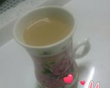 صورة لخطوة 3 من وصفة حليب عدني
