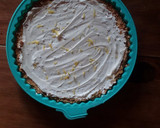 Foto del paso 7 de la receta: Key Lime Pie