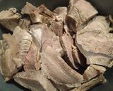 Foto langkah ke 2 dari resep Empal Daging Sapi.