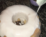 Foto del paso 8 de la receta: Pan dulce