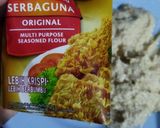 Foto langkah ke 2 dari resep Paha Ayam Tempe.