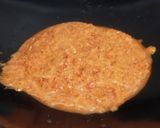 Foto langkah ke 2 dari resep Rendang daging.