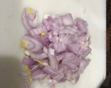 Foto del paso 2 de la receta: Estofado de ternera con patatas