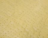 Foto langkah ke 3 dari resep Pie susu oven (fla tebal).