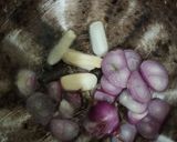 Foto langkah ke 3 dari resep Sayur sop simple enak.
