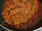 સિમ્પલ પનીર કી સબ્જી (Paneer Sabji Recipe In Gujarati)