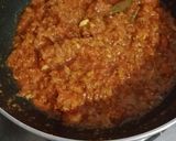 સિમ્પલ પનીર કી સબ્જી (Paneer Sabji Recipe In Gujarati) રેસીપી સ્ટેપ3ફોટો