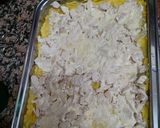 Foto del paso 4 de la receta: Causa a la limeña 🍋🇵🇪