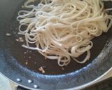 Foto del paso 5 de la receta: Pad Thai