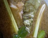 Foto langkah ke 4 dari resep Sop Konro.