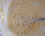 Foto del paso 15 de la receta: Tiramisú