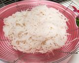 Foto langkah ke 1 dari resep Bihun Kuah Pedas (Kreasi Menu Berkuah Nusantara).