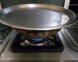মাশরুমের তরকারি (mushroom curry recipe in bengali) রেসিপির ধাপ 4 ছবি