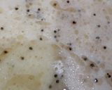 વઘારેલો રોટલો (Vagharela Rotlo Recipe In Gujarati) રેસીપી સ્ટેપ2ફોટો