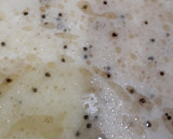 વઘારેલો રોટલો (Vagharela Rotlo Recipe In Gujarati) રેસીપી સ્ટેપ2ફોટો