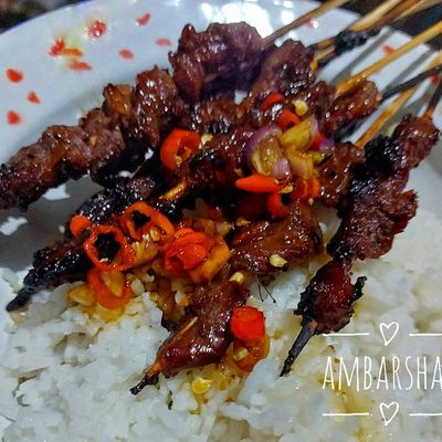 Langkah 4