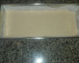 Foto del paso 2 de la receta Pastel frío de atún
