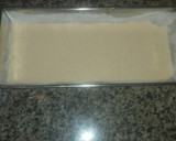 Foto del paso 2 de la receta: Pastel frío de atún