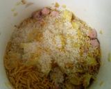 Foto del paso 6 de la receta: Puchero fácil