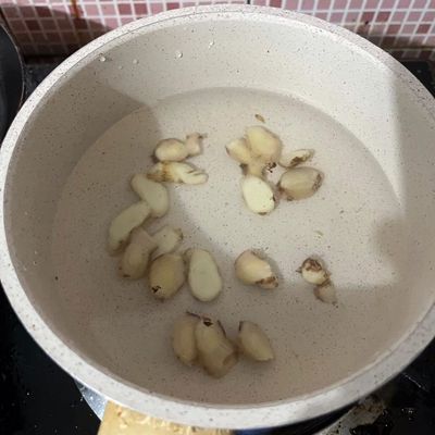 Langkah 2