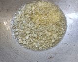 Foto langkah ke 4 dari resep Mie Gacoan.