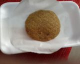 صورة لخطوة 3 من وصفة ده كباب البط بالفريك اللي وعدتكم به👍