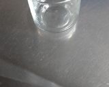 Foto del paso 3 de la receta: Agua de la llave