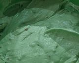 Foto langkah ke 8 dari resep Pandan Sukade Buttercake.