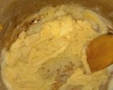 Foto del paso 5 de la receta: Tarta de piña