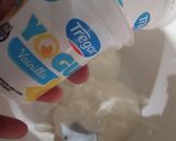 Foto del paso 1 de la receta: Yogurt casero 😋