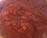 Foto del paso 4 de la receta: Macarrones con chorizo🍝