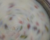 બાસુંદી (Basundi Recipe in gujarati) રેસીપી સ્ટેપ3ફોટો