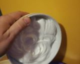 Anyu-féle gyors süti recept fázis 3 fotója